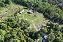 Property for sale in Carroll County, Arkansas