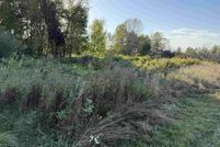 Undeveloped Land for sale in Marathon County, Wisconsin