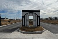 Undeveloped Land for sale in Hidalgo County, Texas