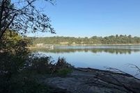 Property for sale in Washington County, Arkansas