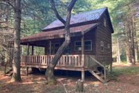 Property for sale in Lewis County, New York