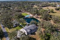 Property for sale in Sarasota County, Florida