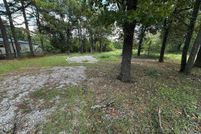 Property for sale in Stone County, Arkansas