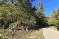 Property for sale in Wayne County, West Virginia