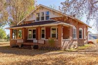 Property for sale in Big Horn County, Wyoming