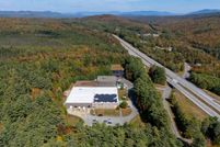 Property for sale in Grafton County, New Hampshire
