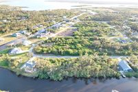 Property for sale in Charlotte County, Florida