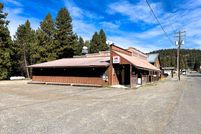 Property for sale in Baker County, Oregon