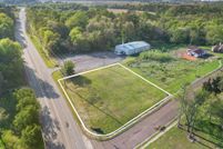 Property for sale in Madison County, Alabama