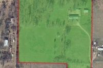 Residential Property for sale in Benton County, Arkansas
