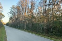 Property for sale in Pasco County, Florida