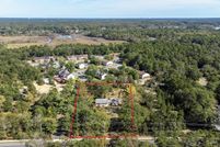 Property for sale in Atlantic County, New Jersey