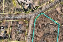 Property for sale in Hennepin County, Minnesota