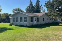 Property for sale in Polk County, Minnesota