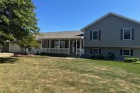 Property for sale in Muskingum County, Ohio