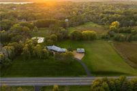 Property for sale in Hennepin County, Minnesota