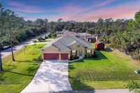 Property for sale in Sarasota County, Florida