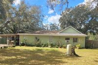 Property for sale in Osceola County, Florida