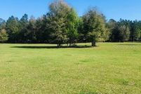 Property for sale in Marion County, Florida