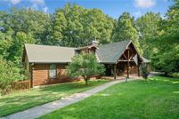 Property for sale in Pickens County, Georgia