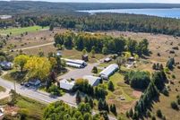 Property for sale in Antrim County, Michigan