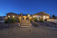 Property for sale in Santa Fe County, New Mexico