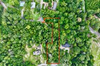 Property for sale in Clarke County, Alabama
