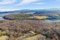 Property for sale in Sevier County, Tennessee