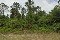 Property for sale in Lee County, Florida