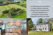 Property for sale in Otsego County, New York