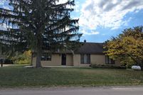 Property for sale in Allegan County, Michigan