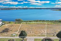 Property for sale in Lake County, Florida