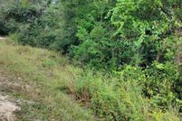 Property for sale in Hernando County, Florida