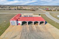 Property for sale in Beckham County, Oklahoma