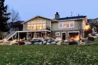 Residential Property for sale in Cache County, Utah