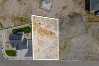 Property for sale in Cache County, Utah