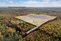 Waterfront Property for sale in Piscataquis County, Maine