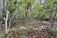 Property for sale in Sevier County, Tennessee