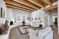 Property for sale in Rio Arriba County, New Mexico