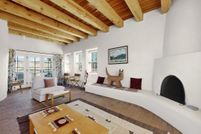 Property for sale in Rio Arriba County, New Mexico