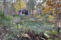 Residential Property for sale in Pine County, Minnesota