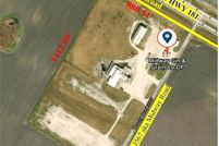 Property for sale in San Patricio County, Texas