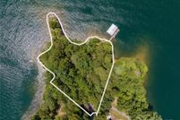 Property for sale in Pickens County, South Carolina