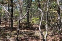 Property for sale in Augusta County, Virginia