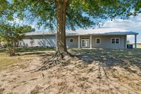 Property for sale in Wagoner County, Oklahoma