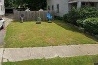 Property for sale in Cuyahoga County, Ohio