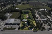 Property for sale in Baldwin County, Alabama