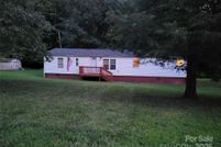 Property for sale in Lincoln County, North Carolina