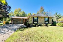 Property for sale in Ashtabula County, Ohio