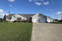Property for sale in Lenawee County, Michigan